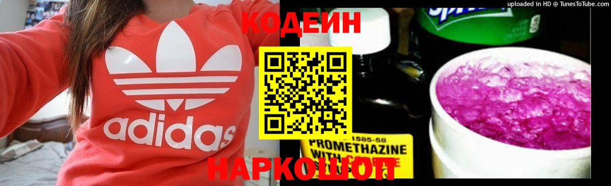 Кодеин напиток Lean (лин)  Кодеиновый сироп Lean Purple Drank  Пенза  Вход с VPN 